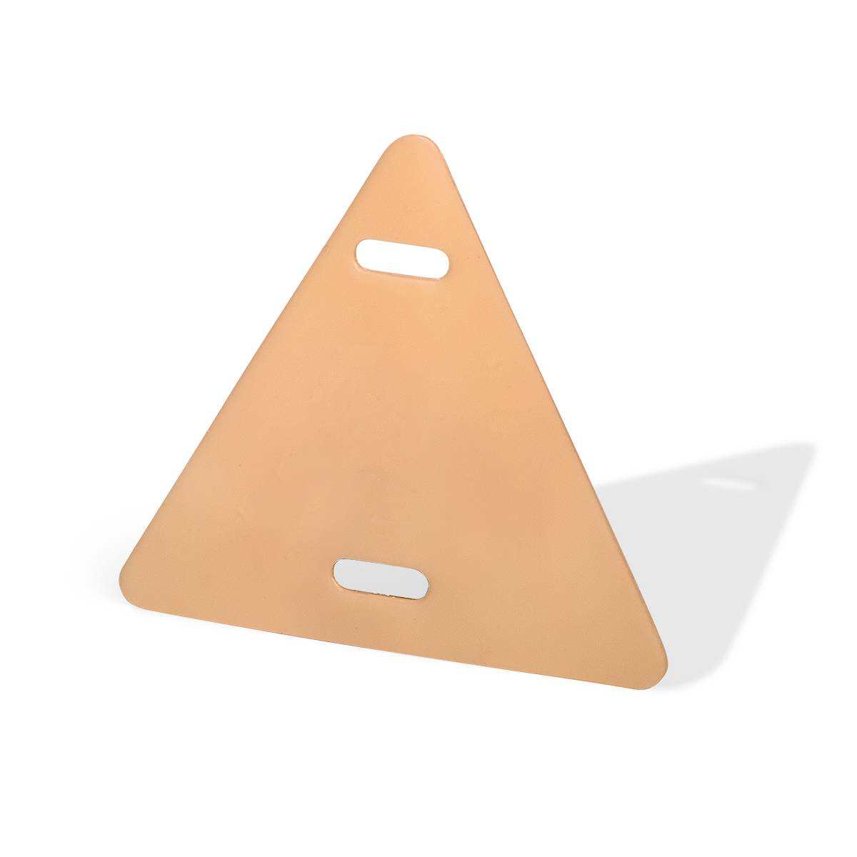 Бирка кабельная У-136МГ (100шт), Fortisflex, 1упак