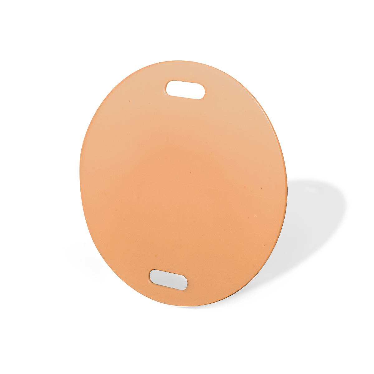 Бирка кабельная У-135МГ (100шт), Fortisflex, 1упак