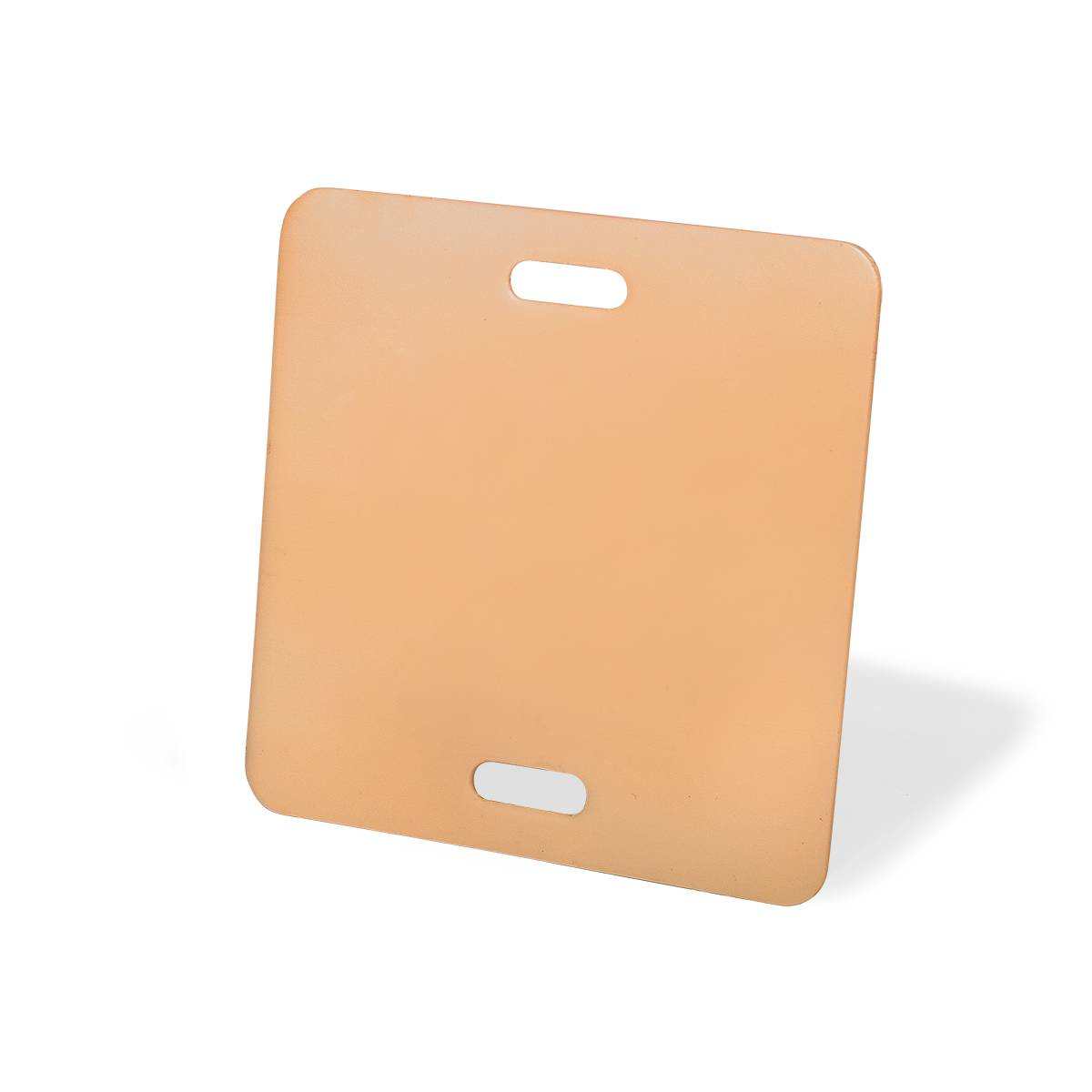 Бирка кабельная У-134МГ (100шт), Fortisflex, 1упак