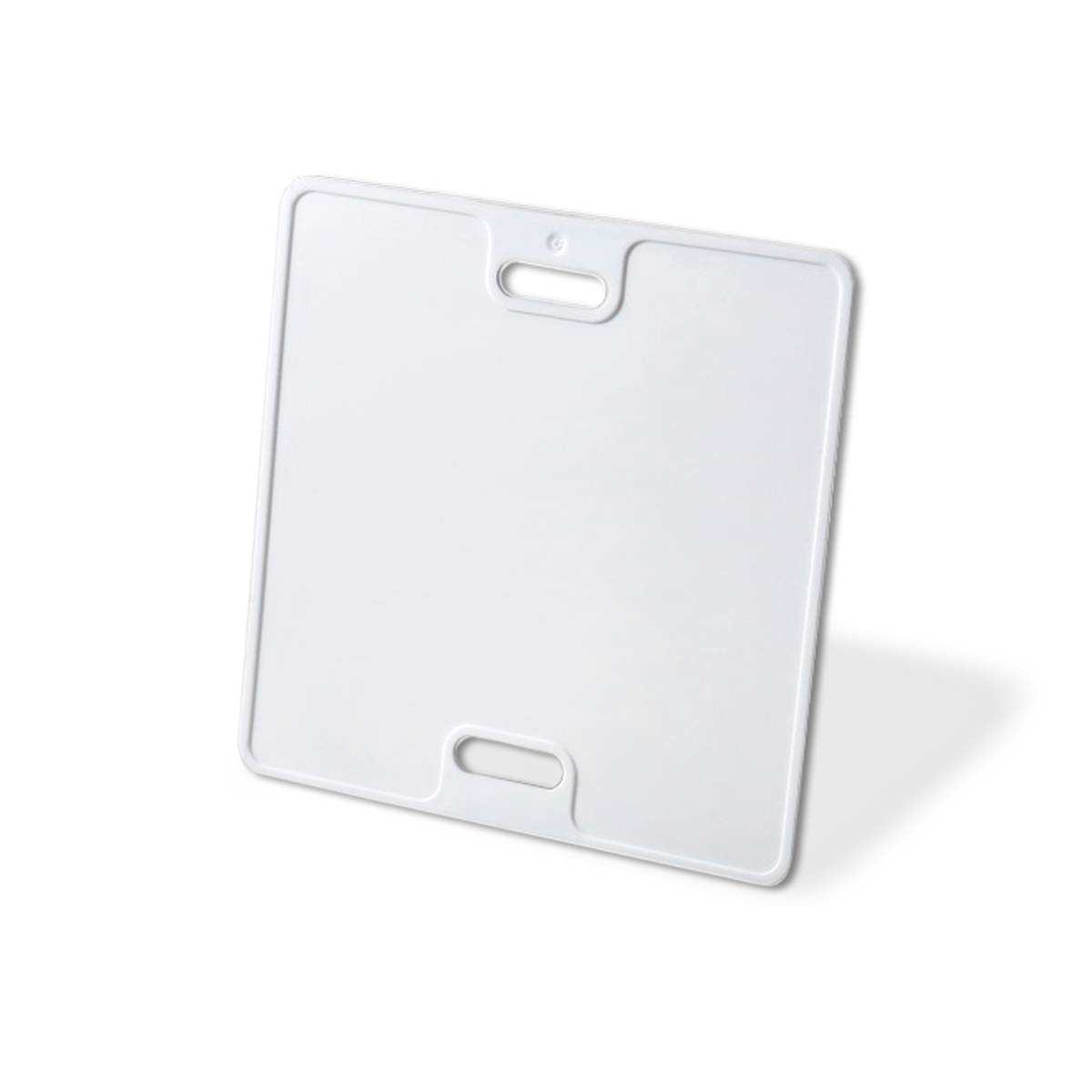 Бирка кабельная У-134 (100шт), Fortisflex, 1упак