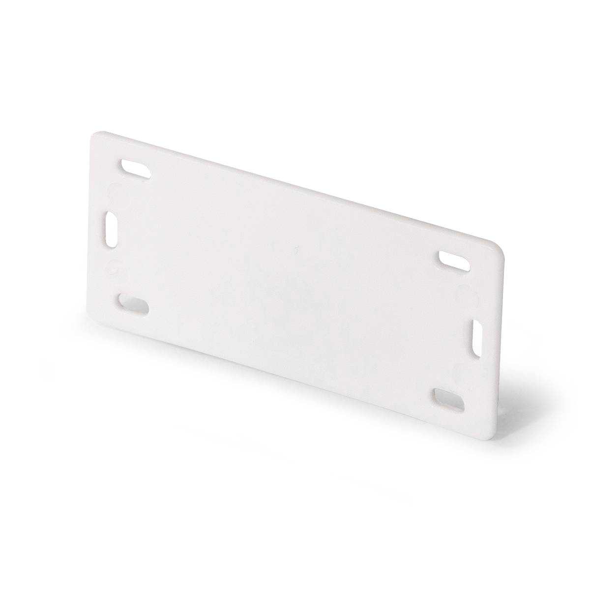 Бирка кабельная У-212М (100шт), Fortisflex, 1упак