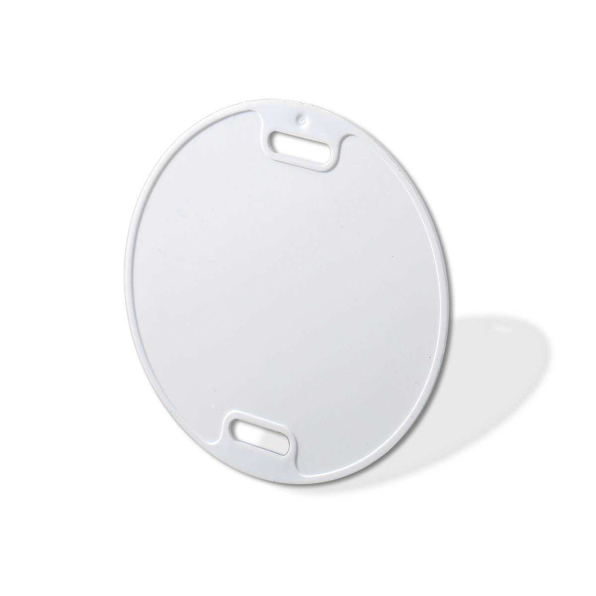 Бирка кабельная У-135 (100шт), Fortisflex, 1упак