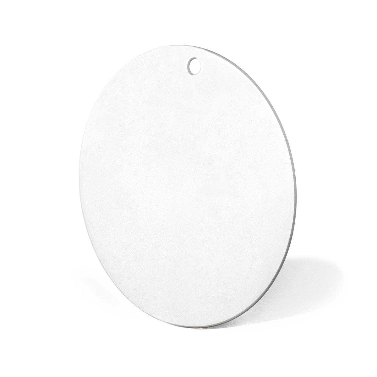 Бирка кабельная маркировочная У-135 M, Fortisflex, 25шт