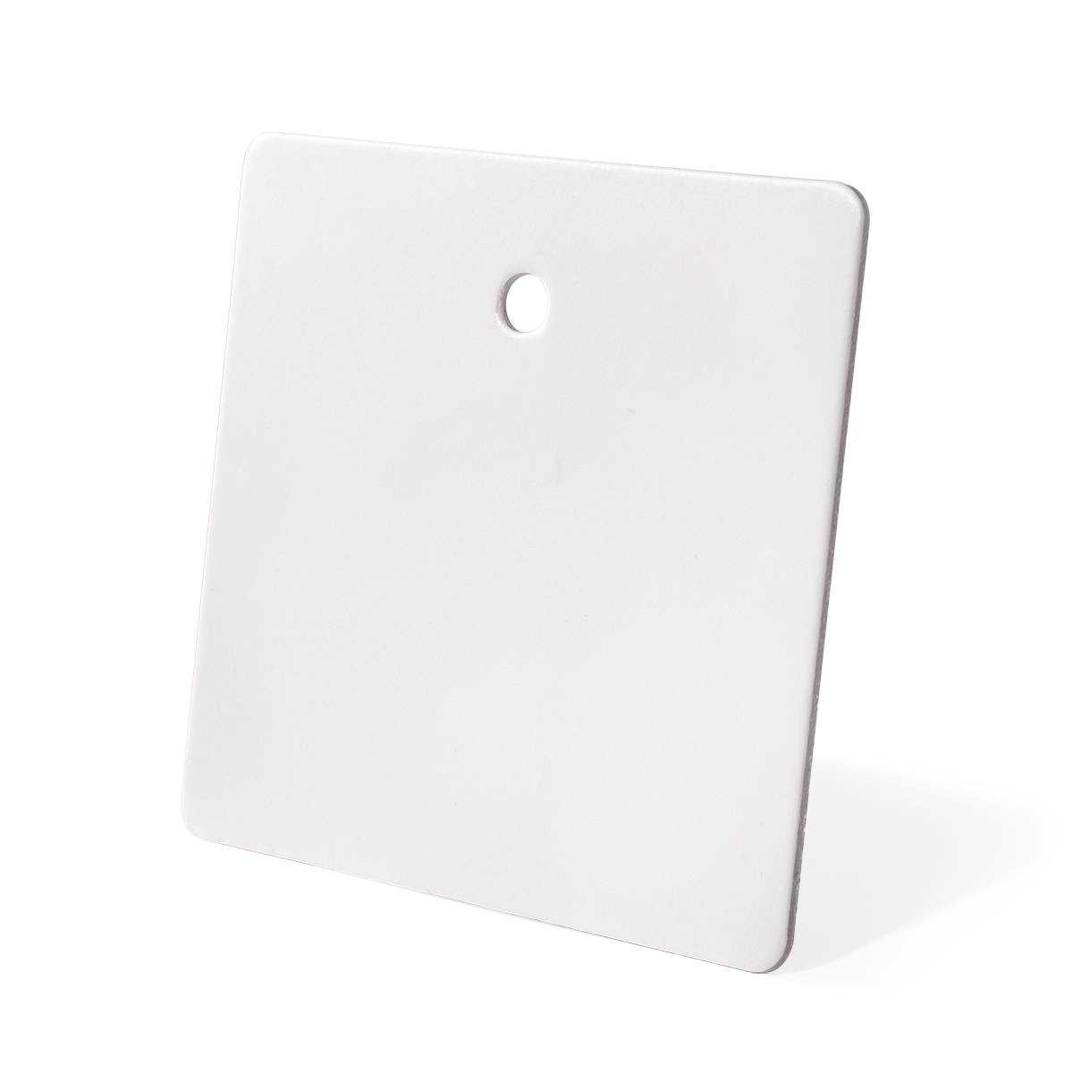 Бирка кабельная У-134М, Fortisflex, 10шт